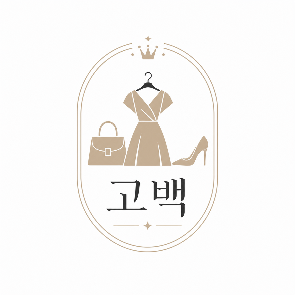 고백마켓